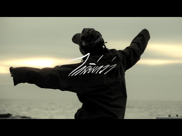 2K - ไกลยิ่งกว่า FT. Jao Yented (Official Music Video)
