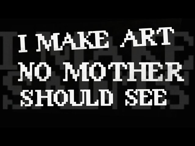 Wie wirkt das vielleicht verstörendste Horrorgame heutzutage? | I make saints (Steam Edition)