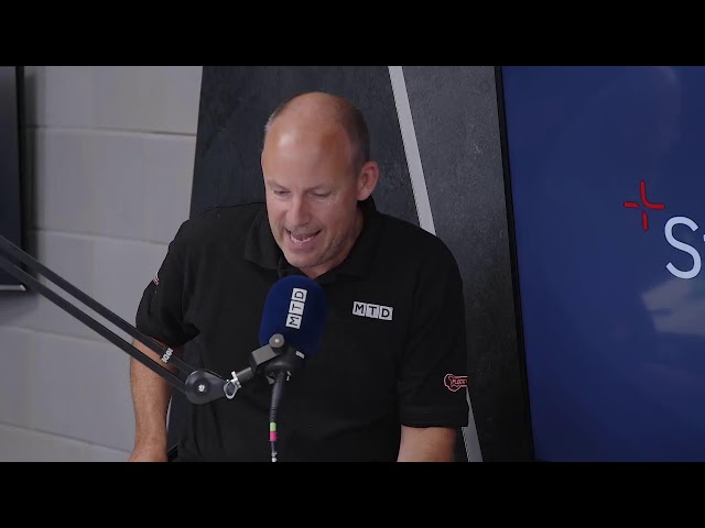 LIVE, UK manufacturing debate, how's the industry for you!!