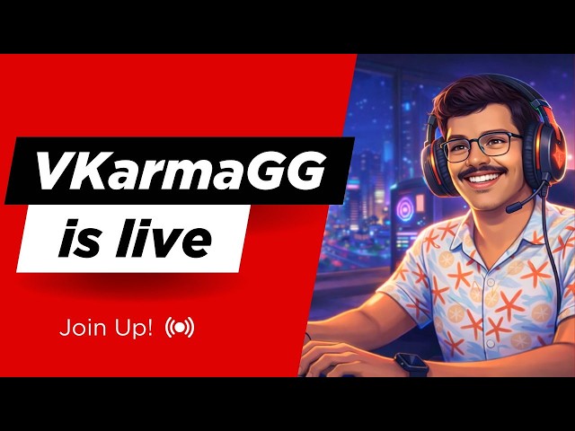 [🔴Live] भौगोलिक ज्ञान का परीक्षण || Playing GeoGuessr