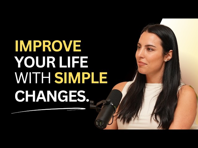 10 Habits for Self Improvement (Life Changing & Motivating)