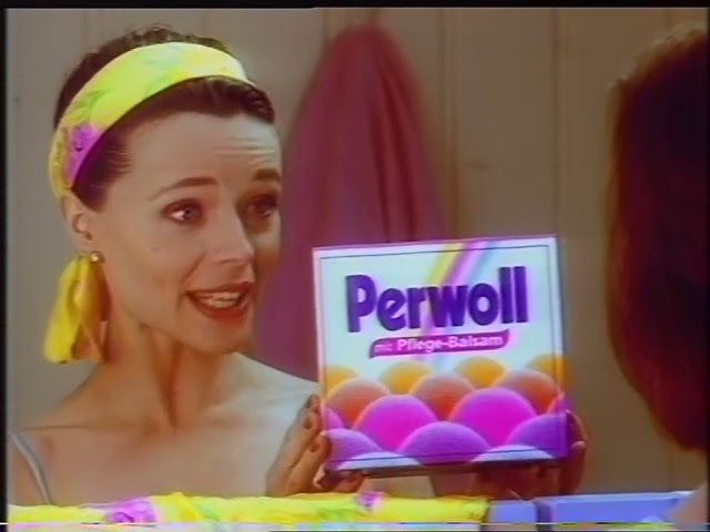 Sat.1 - Werbeblock - vom 02.05.1998