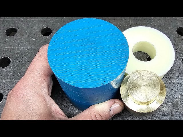 Super Genius Inventions That Should be Implemented in Every City