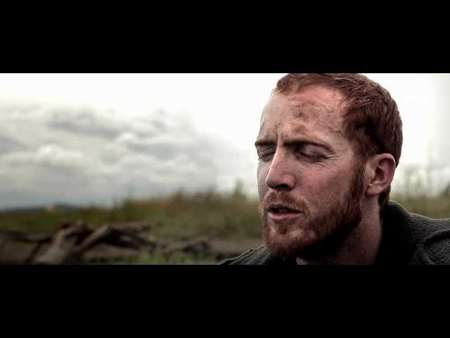 Active Child - Johnny Belinda [Official Video]