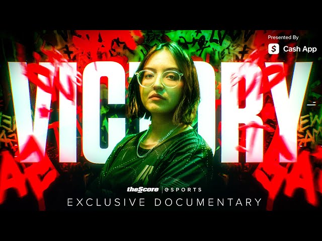 Trapped, Fallen, Godlike: Valorant's Secret GOAT