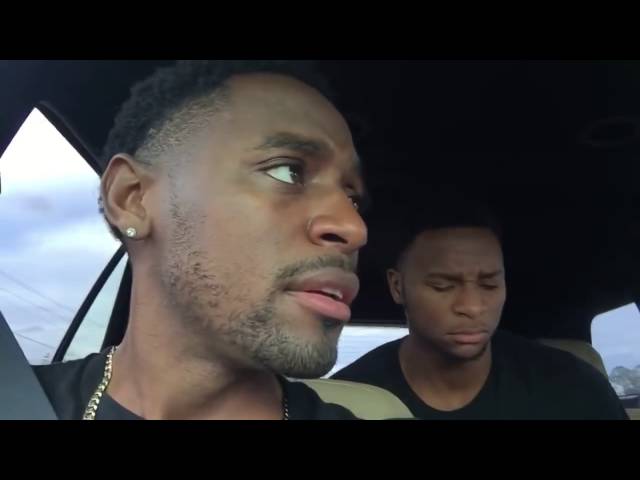 Kountry Wayne Wayne Colley When somebody yawn and it smell like a fart!