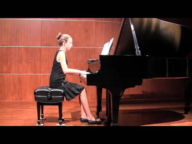 FJH Music Company - "Sounds of Madrid" by Derek Vann