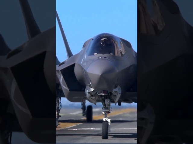 F35 Shot in iran #f35