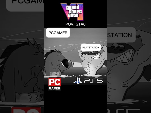 Why PC DESTROYS PS5 in 2026 🔥