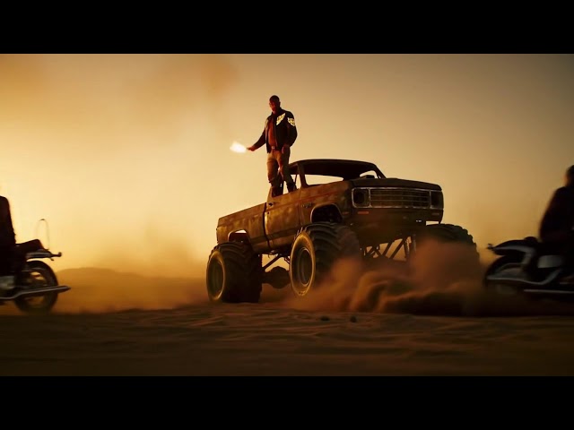 Southern Rock n Roll + Highway Nights & Whiskey Blues + Inspired by Lynyrd Skynyrd & Chris Stapleton