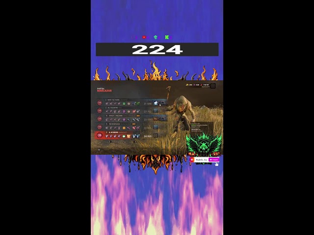 🔴pequeños cambios para unos Grandes para otros 🔴 (Portrait)