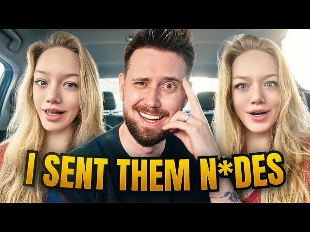 Single Mom SHOCKED Men Reject Her On Dating Apps