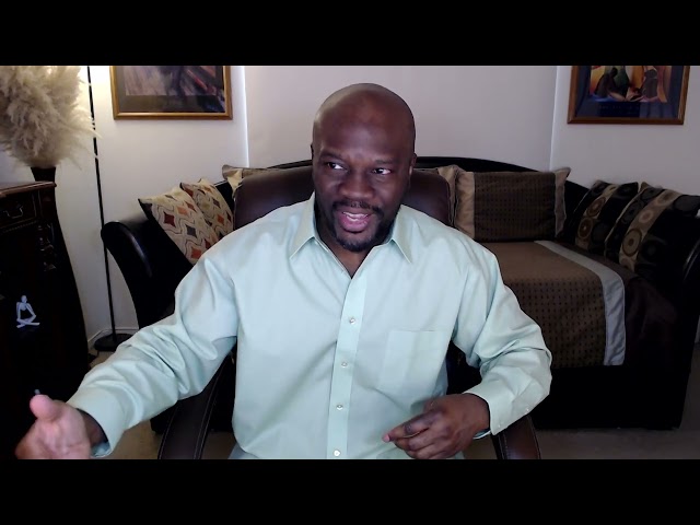 If They Glance At You Like THIS, The Attraction Is ABSOLUTE