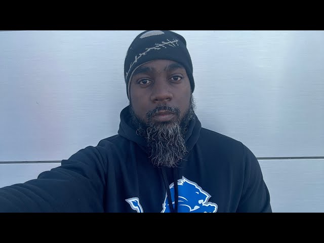 The Young Turks fires disrespectful woke employee.