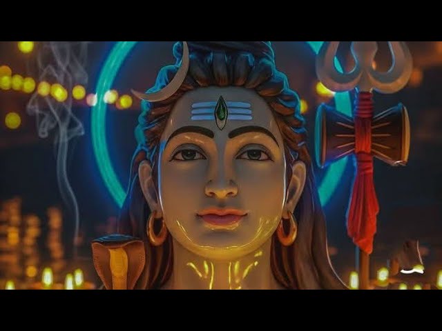 जानिए राशि अनुसार मनुष्य के जीवन का रहस्य#trending live#viral live#YouTube live#astrologer Rashi