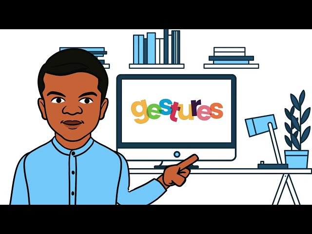 Sachith Rathnaweera - about