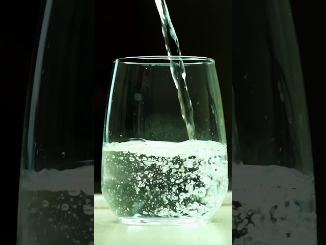 FX30 at 240fps #slowmotion #fx30 #sonyalpha #240fps