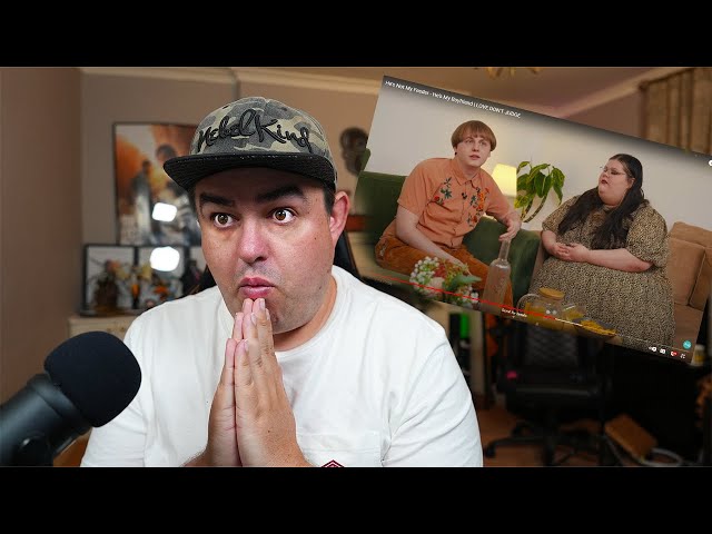 Daz Watches Ist meine Freundin zu schwer?