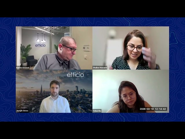 Procurement Act - One year on: Lessons learned