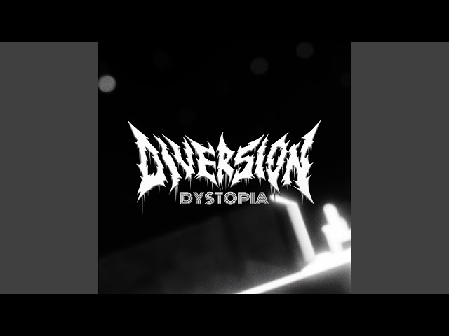 Dystopia