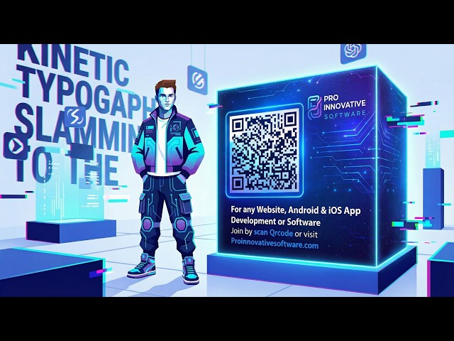 Day 4 - How to make app in 24 Hr #appdev #appreview #softwaredevelopment #apple