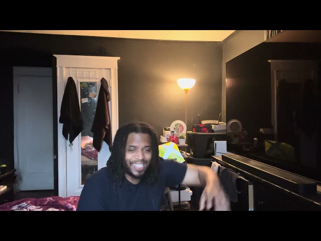 People cheat because they can…