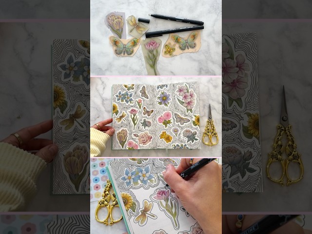 Inspo for your journal 😏😍📔 #journaling