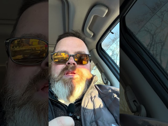 Did you know about VA Life Insurance?