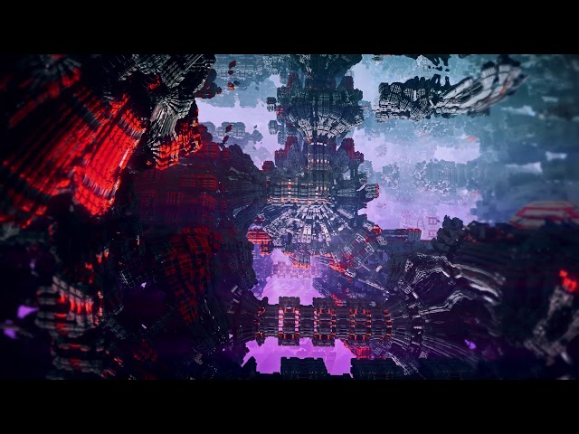 Must Be (Official Music Video)