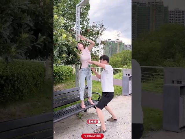 #SMM#Reels #Shorts #pranks #how to grow on u tube channel #prankideas #shortsvideo #funny