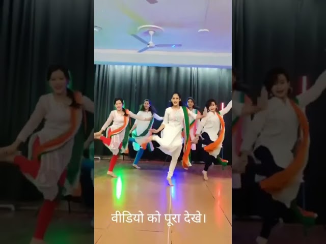 || Desh rangila rangila || Desh bhakti geet|| fanaa || Amir Khan ||15 August status | Indian army |