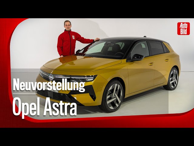 Facelift: Ein Motor wurde aussortiert | Neuvorstellung mit Sebastian Friemel