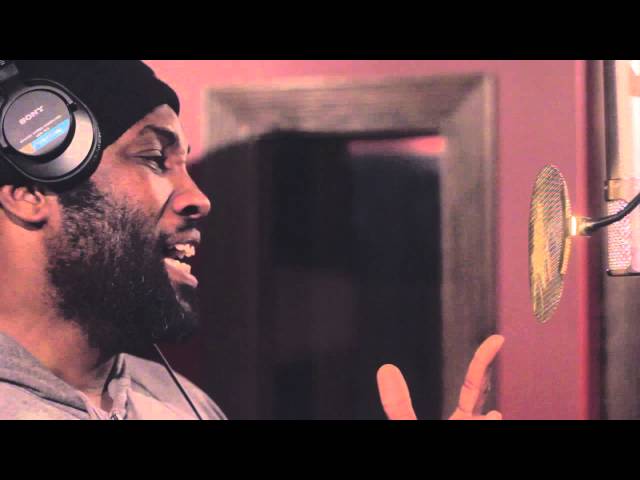 Workin Day and Night Michael Whittaker and the Bottom 40