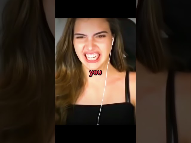 Streamers Who Forgot To End Livestream.. 💀