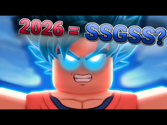 What to do in 2k26 in Dragon Soul until SSG releases