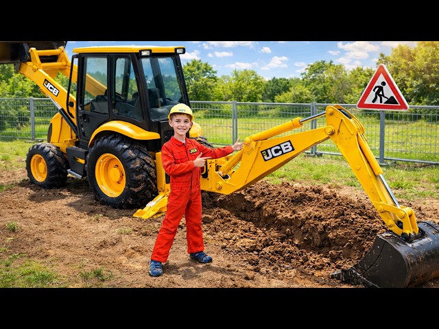 Happy Morning Jazz 🎶 January Bossa Nova Instrumental and Relaxing Jazz Cafe Music for Studying.