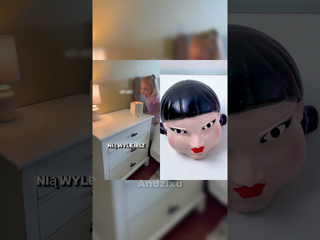 This candle breaks all the rules 2 #shorts