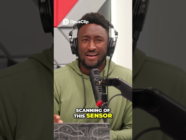 The TRUTH About Smartphone 8K Video Quality in 2025