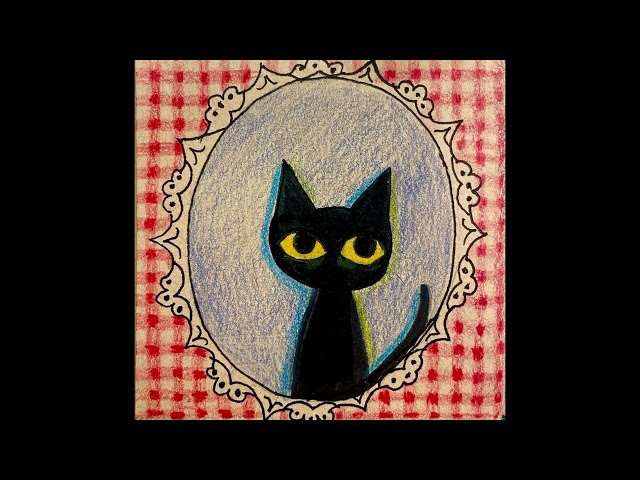 (free) indie rock + alternative type beat "half gone"