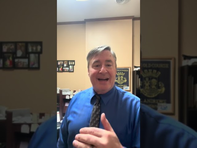 🎄 Optimize Your Holiday Digestion with Dr. Bill Hemmer | Essential Tips & Supplements 🎄