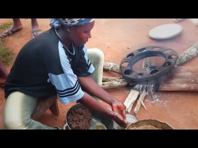 Forests and Livelihoods in Developing Countries | UBCx on edX | Course About Video