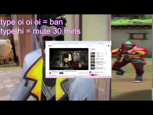 ﾔﾓﾑﾐﾏ 10:00 am vakirabt