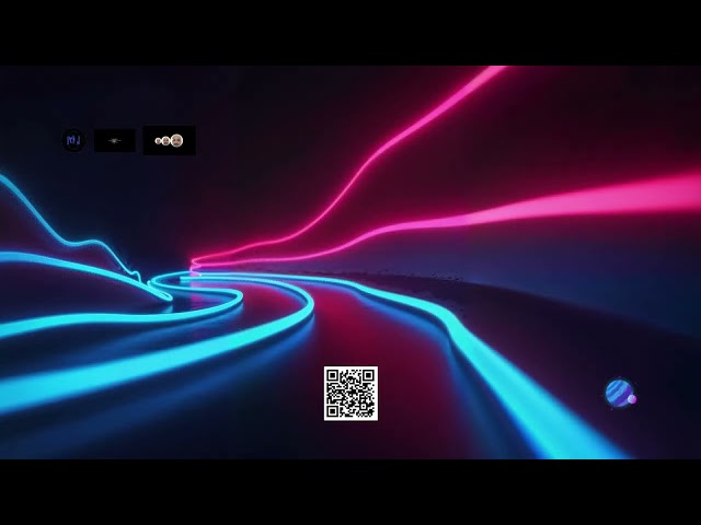 CANVA creating design and many more [slide=1 to 3,CREATING DESIGN WITH CANVA,part=2]