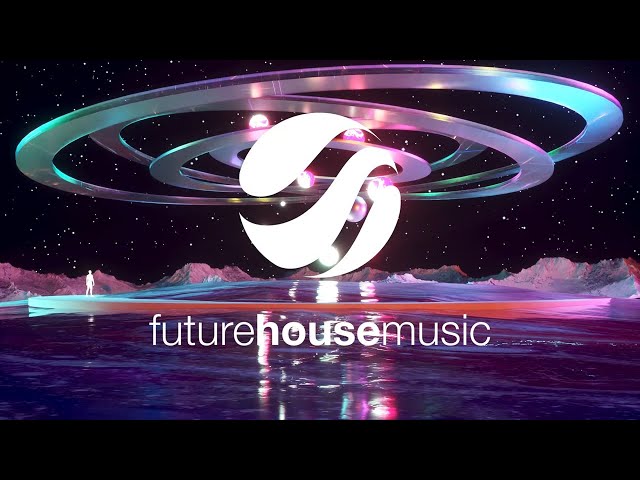 Benny Benassi, Glowal, SQU4RE - Shades (Extended Mix)