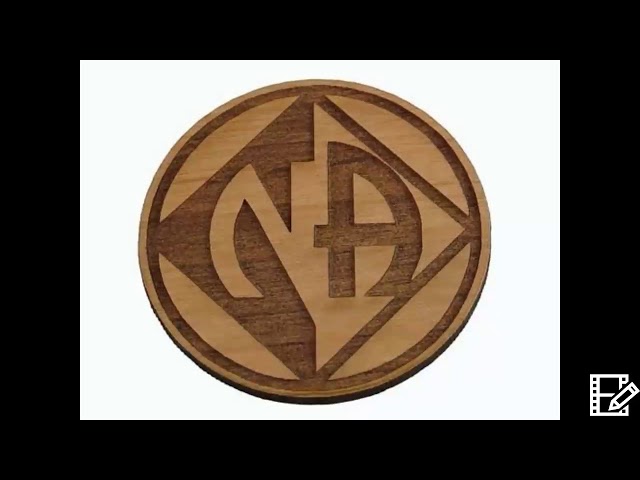 A Humorous and Inspiring - NA Speaker Charles H. Florida - Narcotics Anonymous Meeting