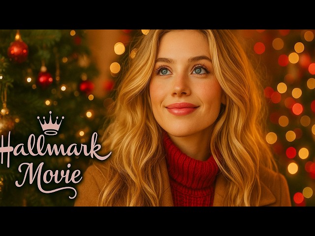 Love Under the Western Sky | Full Hallmark Western Romantic Drama 2026