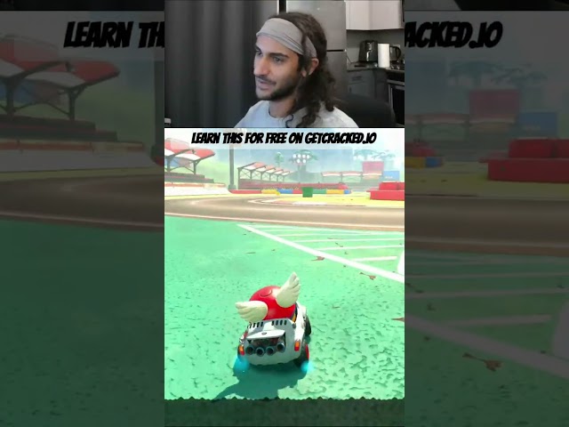 Is a char signed or unsigned?