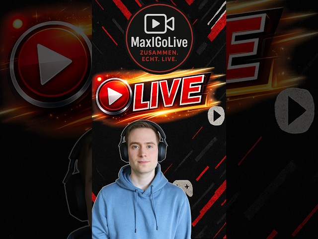 Fortnite - Color Challenge mit Glumanda | The Pit | Customs | Piece Control - twitch.tv/MaxIGoLive