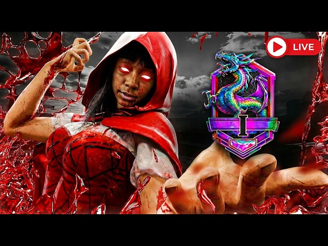 #Female Warzone Player!🤍| !Discord | !Wishlist | !YT | !TT