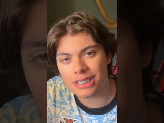 The Reason I HATE This Pokemon...